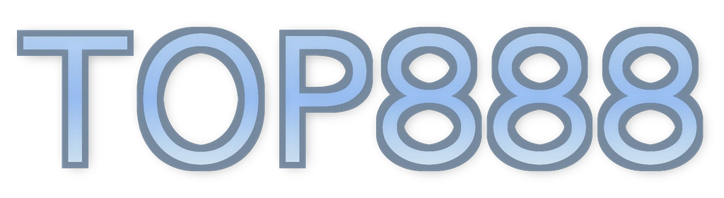 TOP888